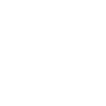 Amawalk Plumbers
